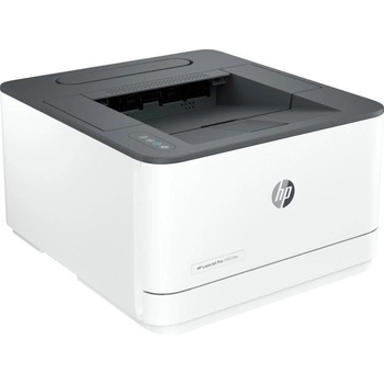 Image 1 of HP LaserJet Pro 3002DW (3G652F)