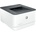 HP LaserJet Pro 3002DW (3G652F)