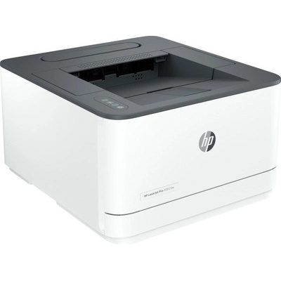 HP LaserJet Pro 3002dw Printer (3G652F)