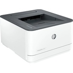 HP LaserJet Pro 3002DW (3G652F)