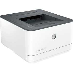 HP LaserJet Pro 3002DW (3G652F)