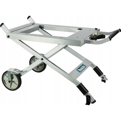 Makita JM27000300