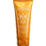 Rene Furterer 5 Sens Разкрасяващ шампоан 50 ml