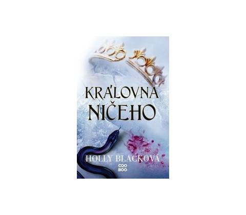 Královna ničeho