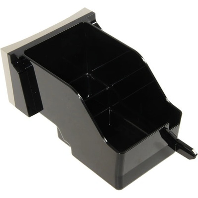 Delonghi ECAM 290. xx. SB nádoba na odpad