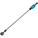 Trakker Kompletní bobbin Clinga Dumpy Kit modrá