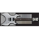 Elektrické kytary ESP-LTD AX-50