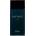 Dior Sauvage Shower Gel Shower gel 250 ml за мъже