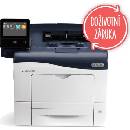 Xerox VersaLink C400V_DN
