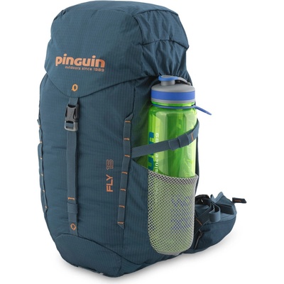 Pinguin Fly petrol – Sleviste.cz