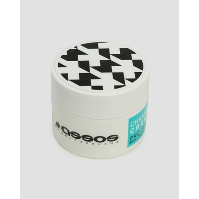 krém ASSOS Chamois Creme 75ml MAN – Sleviste.cz