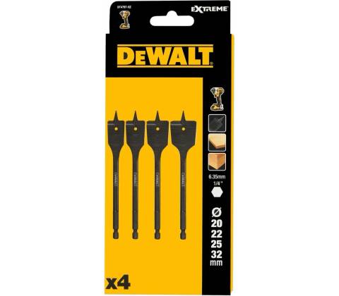 Dewalt DT4797