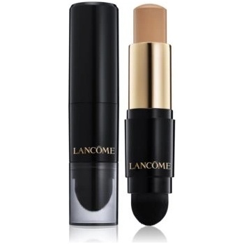 Lancôme Teint Idole Ultra Wear Stick make-up v tyčince s aplikátorem 330 Beige Dore 9 g