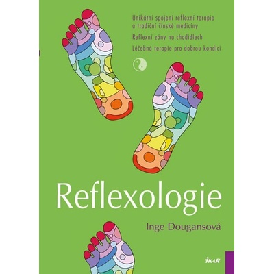 Reflexologie