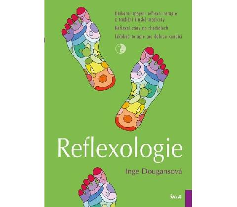 Reflexologie