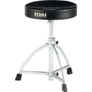 Tama HT 25