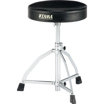 Tama HT 25