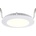 Deko-Light 565248