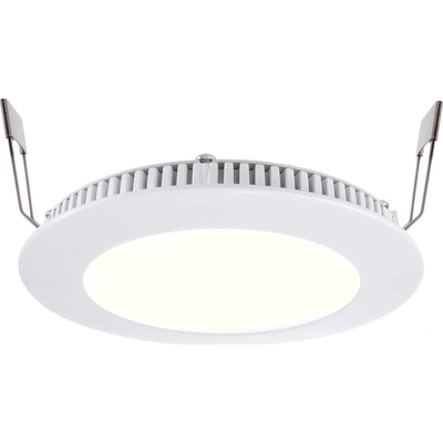 Deko-Light 565248