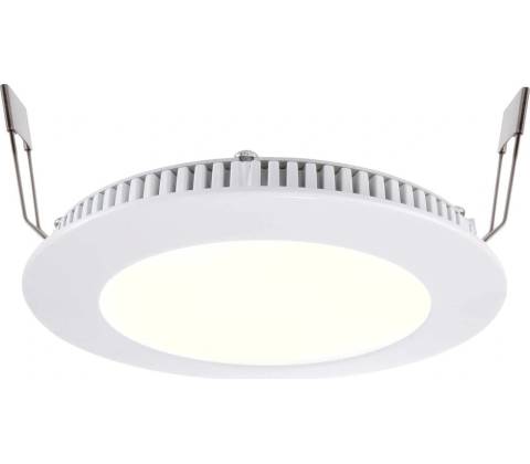 Deko-Light 565248