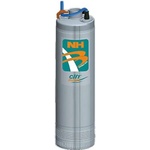 City Pumps NH B07M