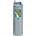 City Pumps NH B07M