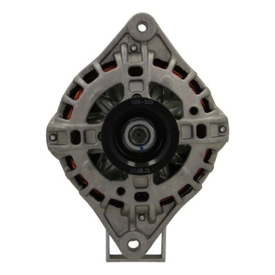 Alternátor Mahindra 140A F000BL0625 SEG New