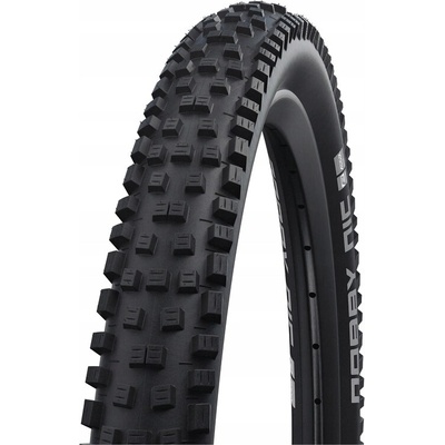 Schwalbe NOBBY NIC 27.5x2.40 skládací