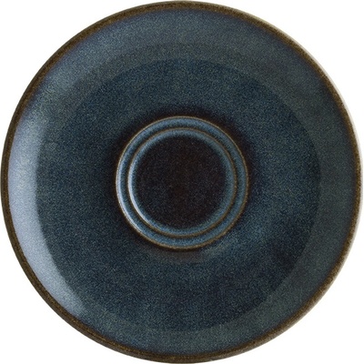 BONNA Podšálka 160 mm Gourmet, Sphere Ocean