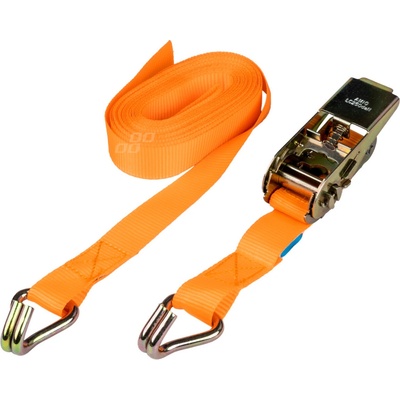 AMiO Belt-07