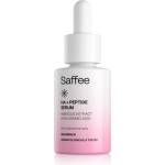 Saffee SensiDerm HA + Peptide Serum хидратиращ и стягащ серум 30ml