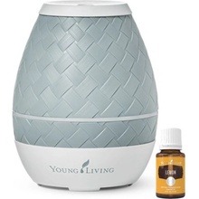 Young Living Aroma Difuzér Sweet Aroma 60 ml