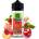 Charlie's Chalk Dust Pachamama Fuji Apple Strawberry Nectarine 20ml/120ml