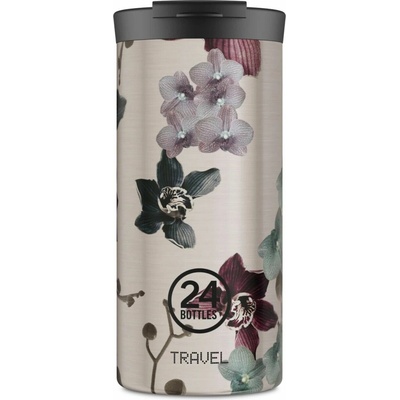 24Bottles Travel Tumbler Virtue 600 ml