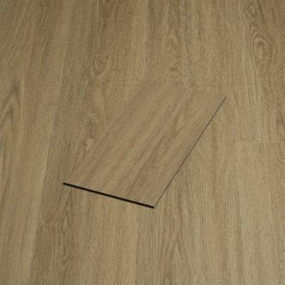 Experto Loose Lay 55 223-2 Dub Cadiz 1,8 m²