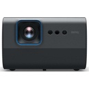 BenQ GP520