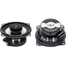 DD Audio D-X4b