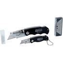 KS TOOLS 9072172