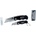 KS TOOLS 9072172