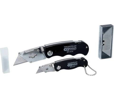 KS TOOLS 9072172