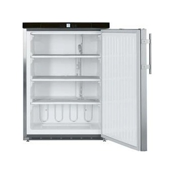 Liebherr GGUesf 1405