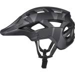 Etape X-ray (55 - 58) - sportisimo - 82,05 лв