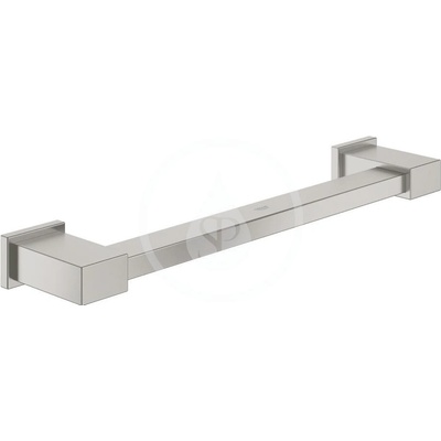 GROHE Essentials Cube 40514AL1