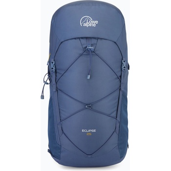 Lowe Alpine Туристическа раница Lowe Alpine Eclipse 25 l deep ink