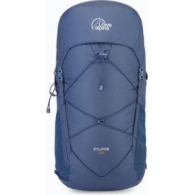 Lowe Alpine Туристическа раница Lowe Alpine Eclipse 25 l deep ink