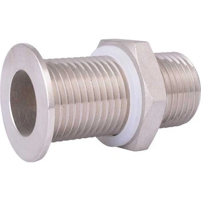 LINDR Odpad OST00335