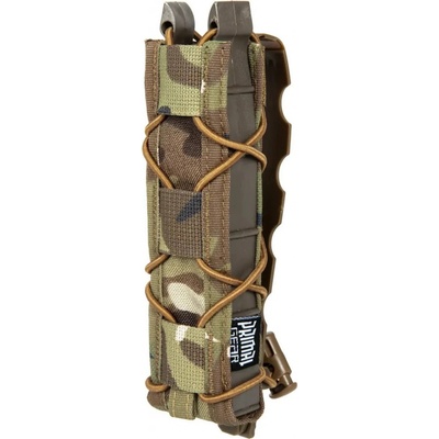 Primal Gear Fast Dilop pro samopalové zásobníky SMG Multicam