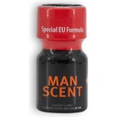 Man Scent Small 10 ml