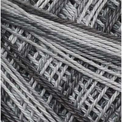 Sněhurka OMBRÉ - 88152