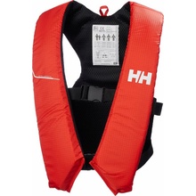 Helly Hansen Rider Compact